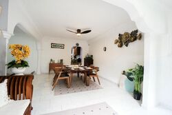 Blk 410 Yishun Ring Road (Yishun), HDB 5 Rooms #518712901
